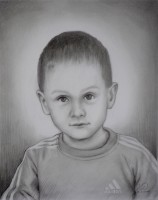 /album/fotogaleria/jurko-28-2-2014-jpg/